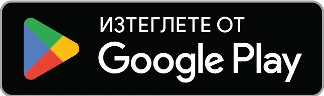 Get it on Google Play