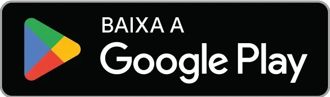 Get it on Google Play