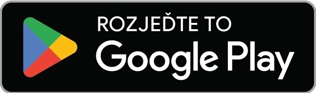 Get it on Google Play