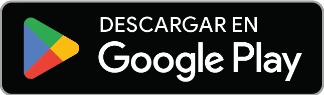 Get it on Google Play
