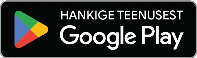 Get it on Google Play