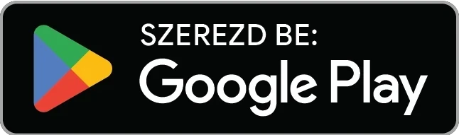 Get it on Google Play