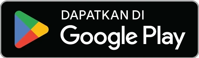 Get it on Google Play