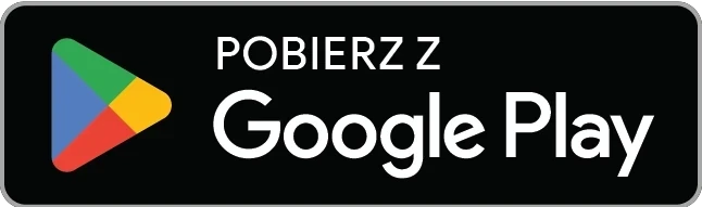 Get it on Google Play