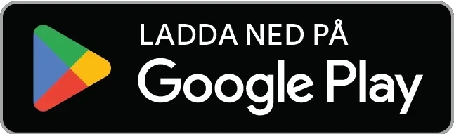 Get it on Google Play